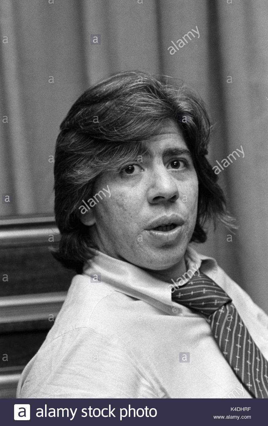 Carl Bernstein Stock Photos & Carl Bernstein Stock Images - Alamy