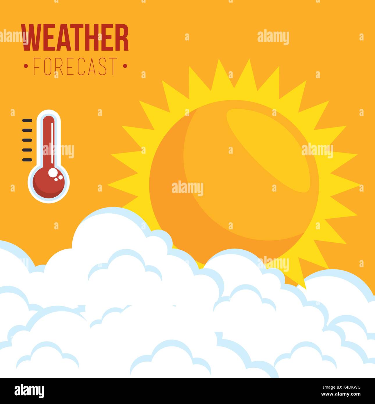 Weather This Summer 2025 Wynny Yevette