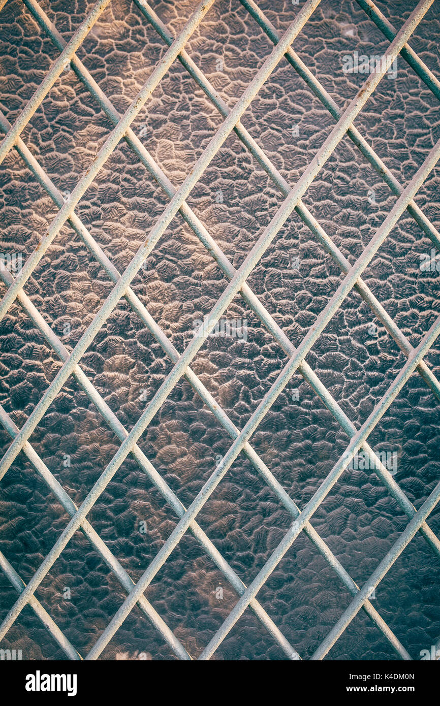 Real stone wall texture photography Stock Photo