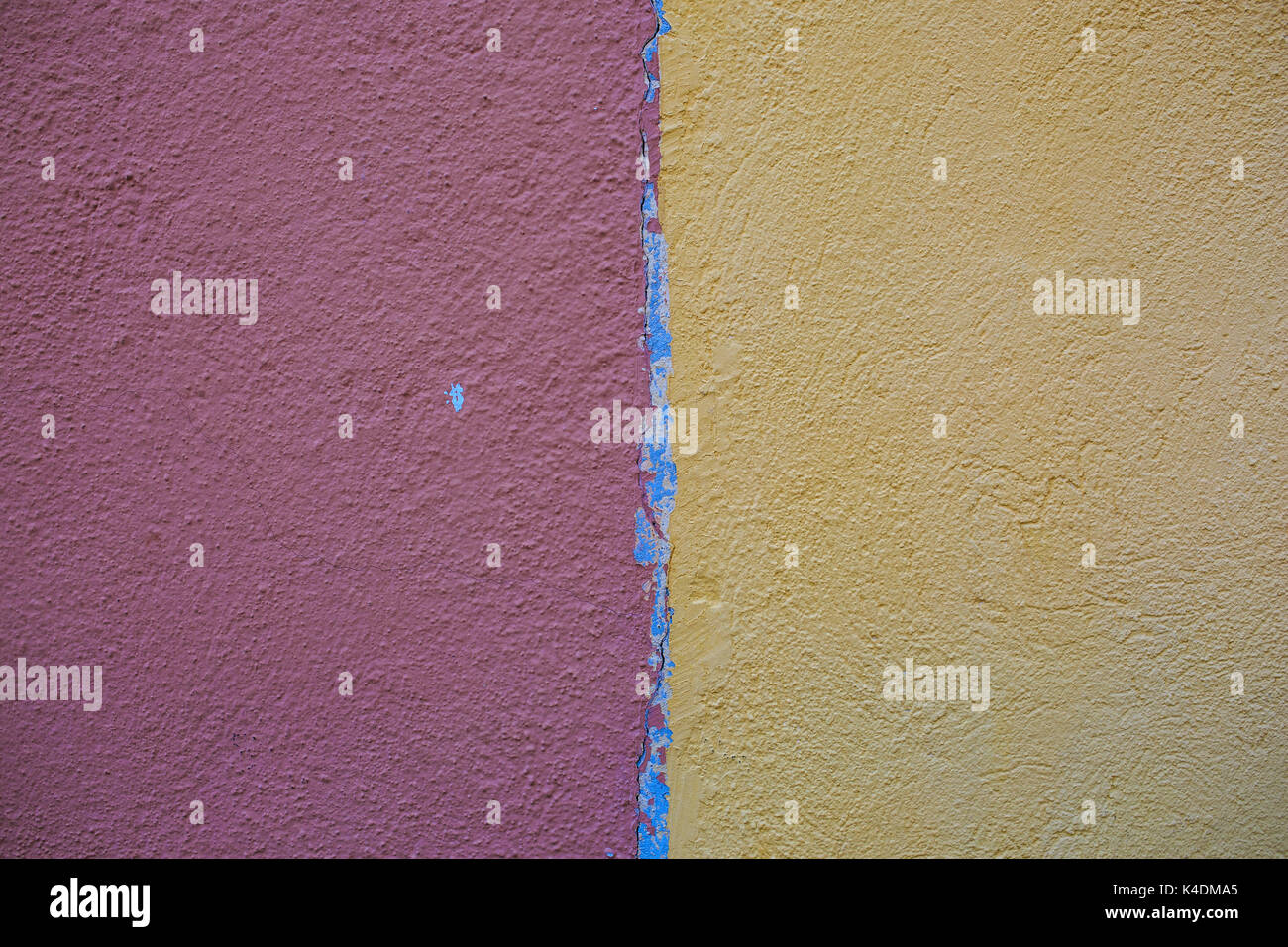 Real stone wall texture photography Stock Photo