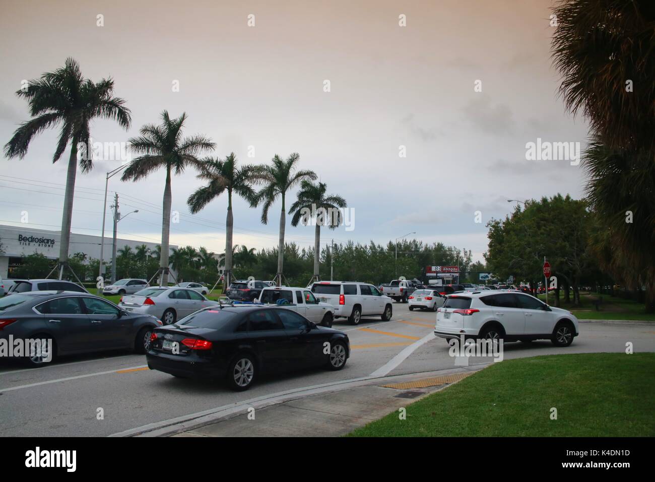 Costco gasoline hires stock photography and images Alamy