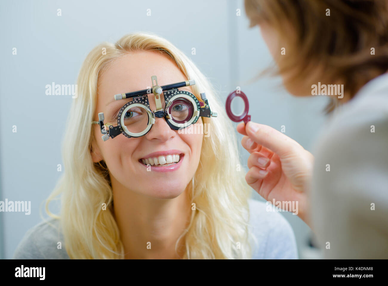 Camera test chart hi-res stock photography and images - Alamy