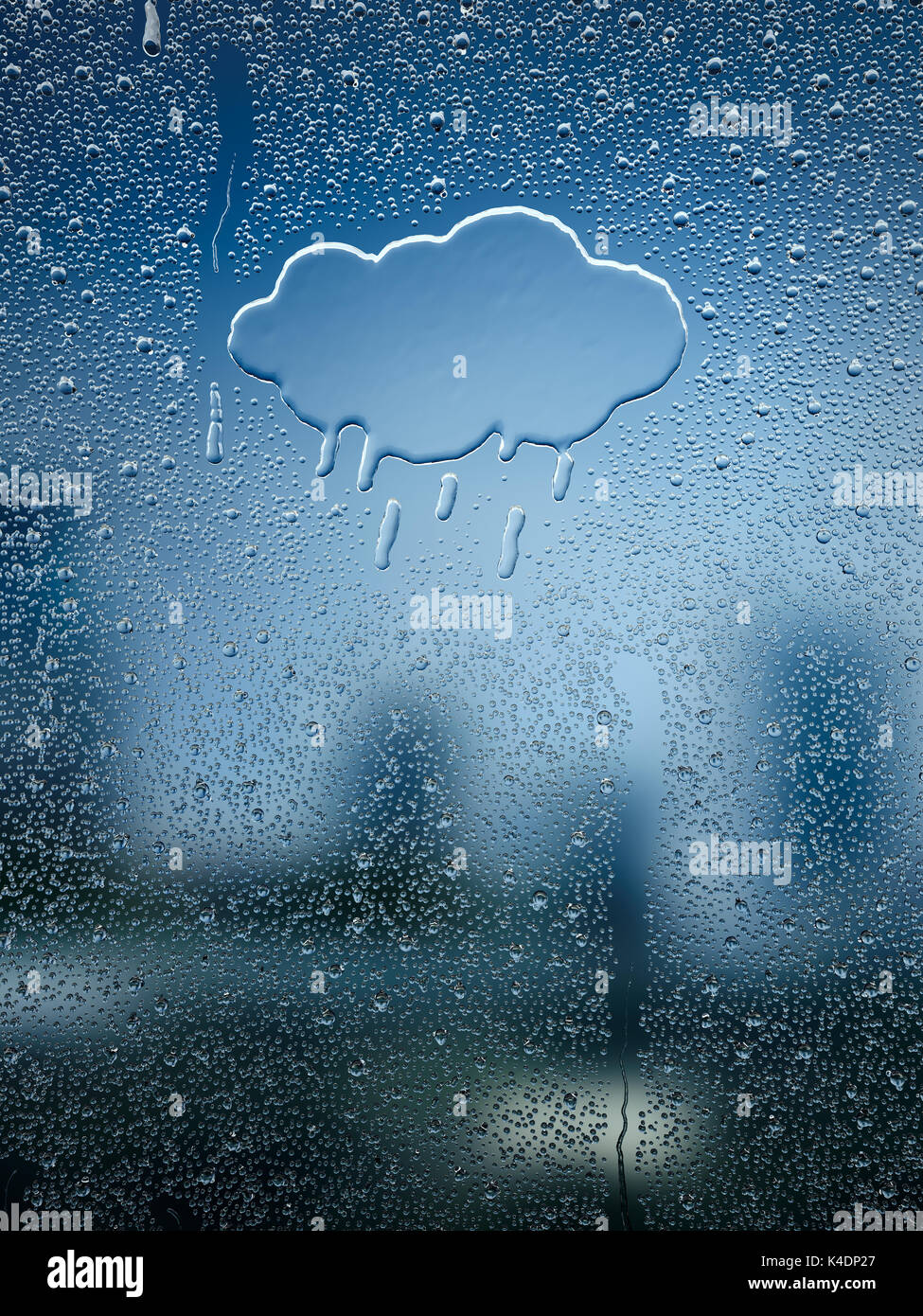 434,497 Rainy Day Images, Stock Photos, 3D objects, & Vectors