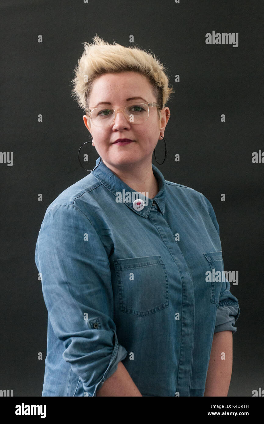 Stef smith hires stock photography and images Alamy