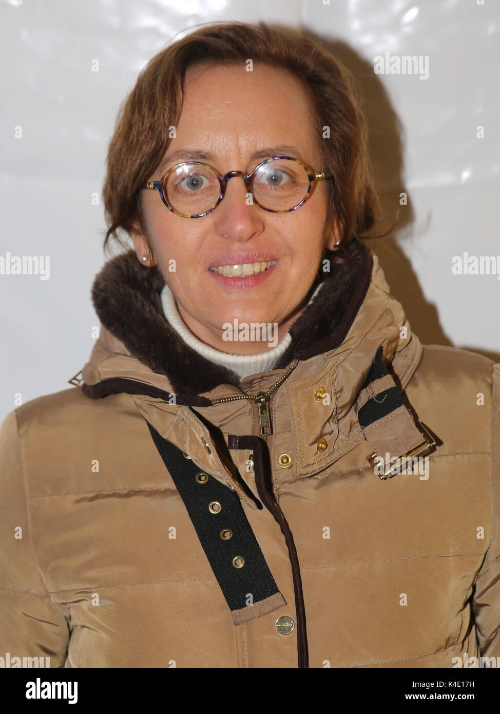 Beatrix Von Storch Afd Stock Photo Alamy