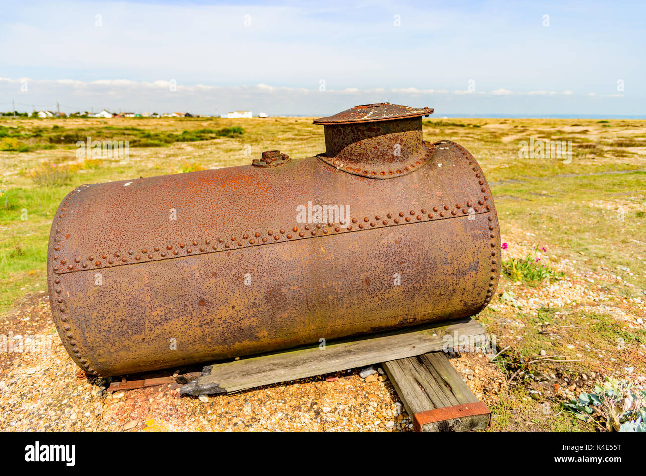 Rusty boiler hires stock photography and images Alamy