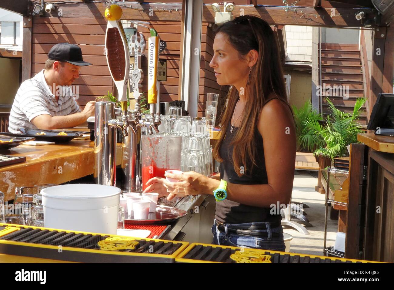 Jamians hires stock photography and images Alamy