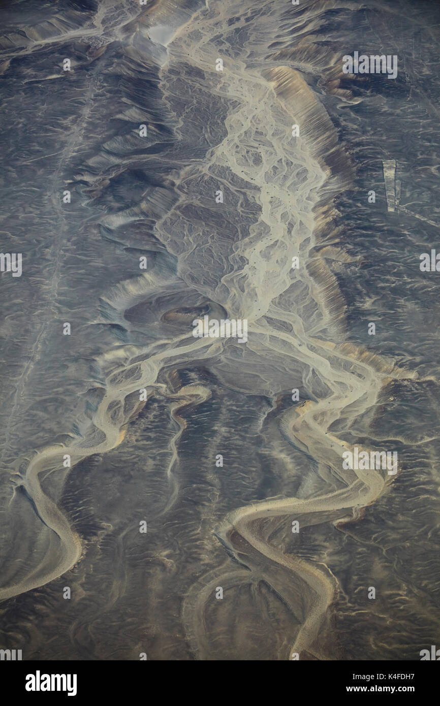 Lineas de nazca peru hi-res stock photography and images - Alamy