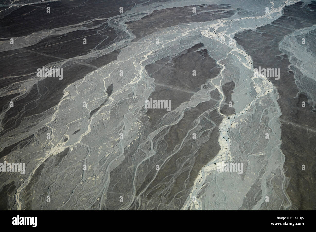 Lineas de nazca peru hi-res stock photography and images - Alamy