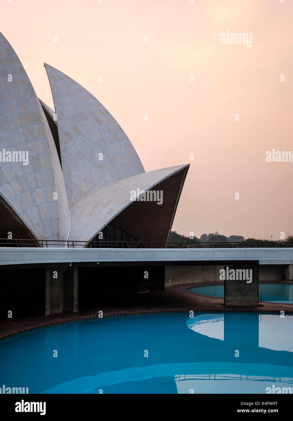 Lotus House High Resolution Stock Photography And Images Alamy Lotus House High Resolution Stock Photography And Images Alamy