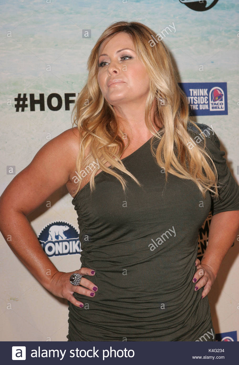 Celebrites Nicole Eggert naked (31 foto and video), Topless, Bikini, Twitter, bra 2018 Celebrites Nicole Eggert nude (28 foto and video), Tits, Bikini, Twitter, bra 2017