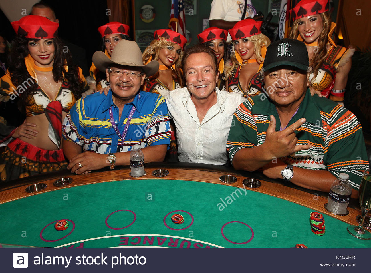 Craps 3 4 5x odds Texas holdem king 2 rules on blackberry