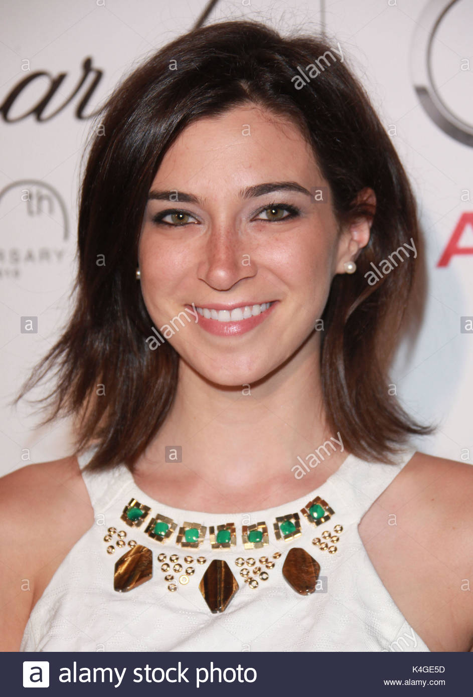 Rebecca Lawrence Rebecca Lawrence