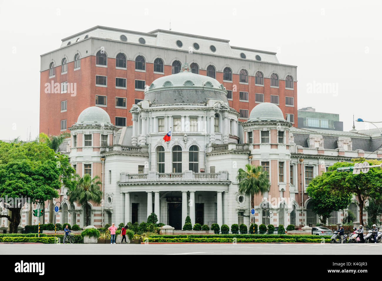Control yuan of taiwan hires stock photography and images Alamy