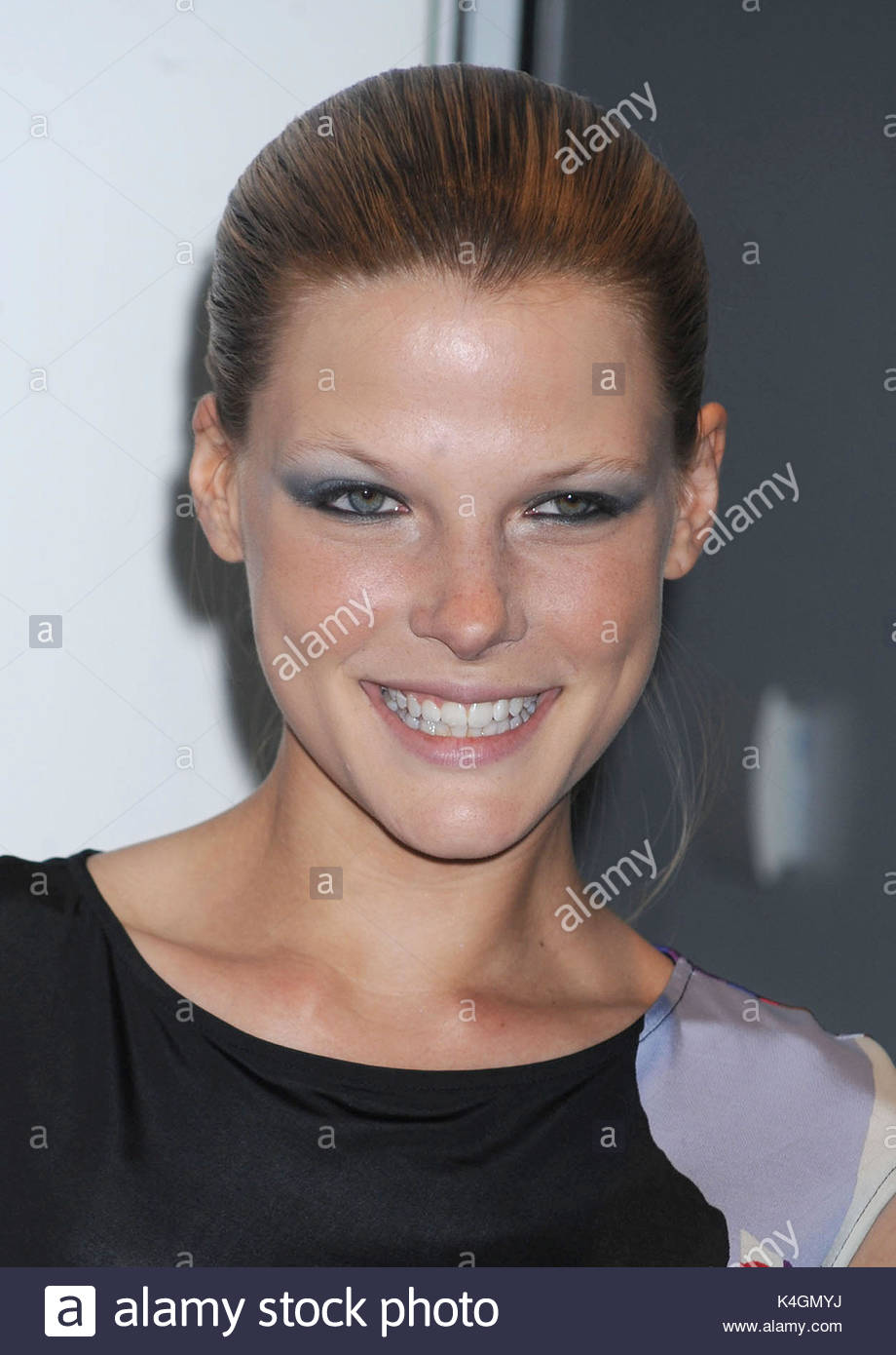 Bekah Jenkins Bekah Jenkins new picture Bekah Jenkins Bekah Jenkins new foto