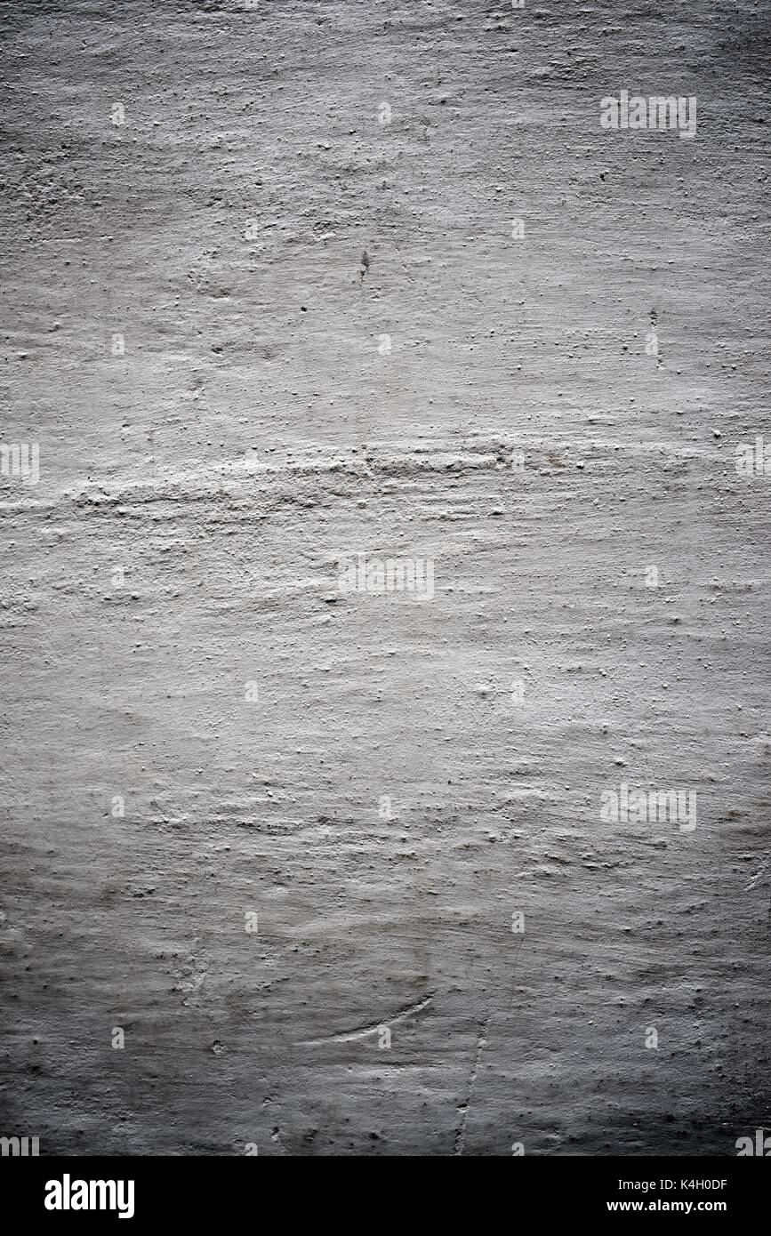 White painted wall background in high resolution Stock Photo - Alamy