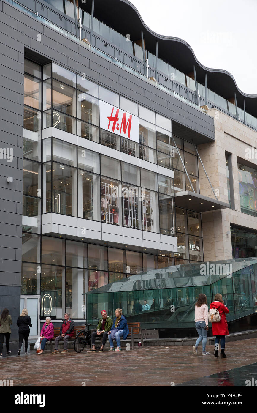 H&m Buchanan Street Opening Times on Sale, 57% OFF | teacupsandthings.com