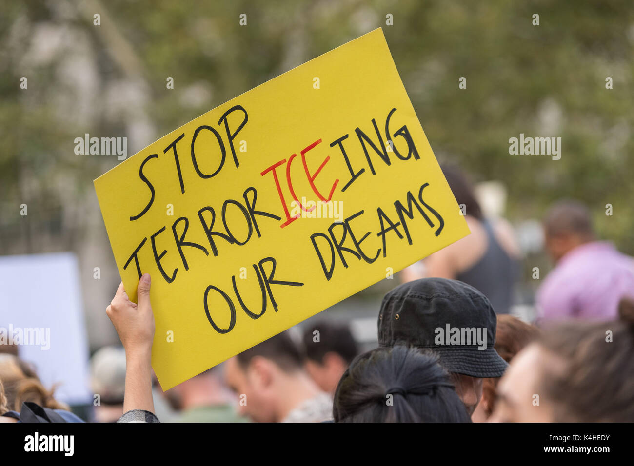 Civil Rights Protest Bridge Civil rights era bridge march hi-res stock photography and images - Alamy