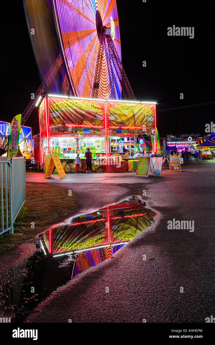 Hoosic hires stock photography and images Alamy