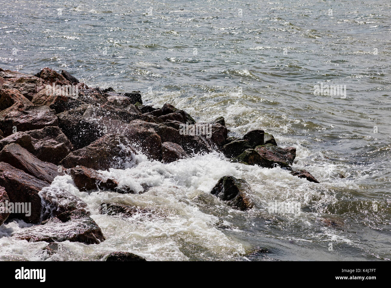 Hampton on sea, kent hi-res stock photography and images - Alamy