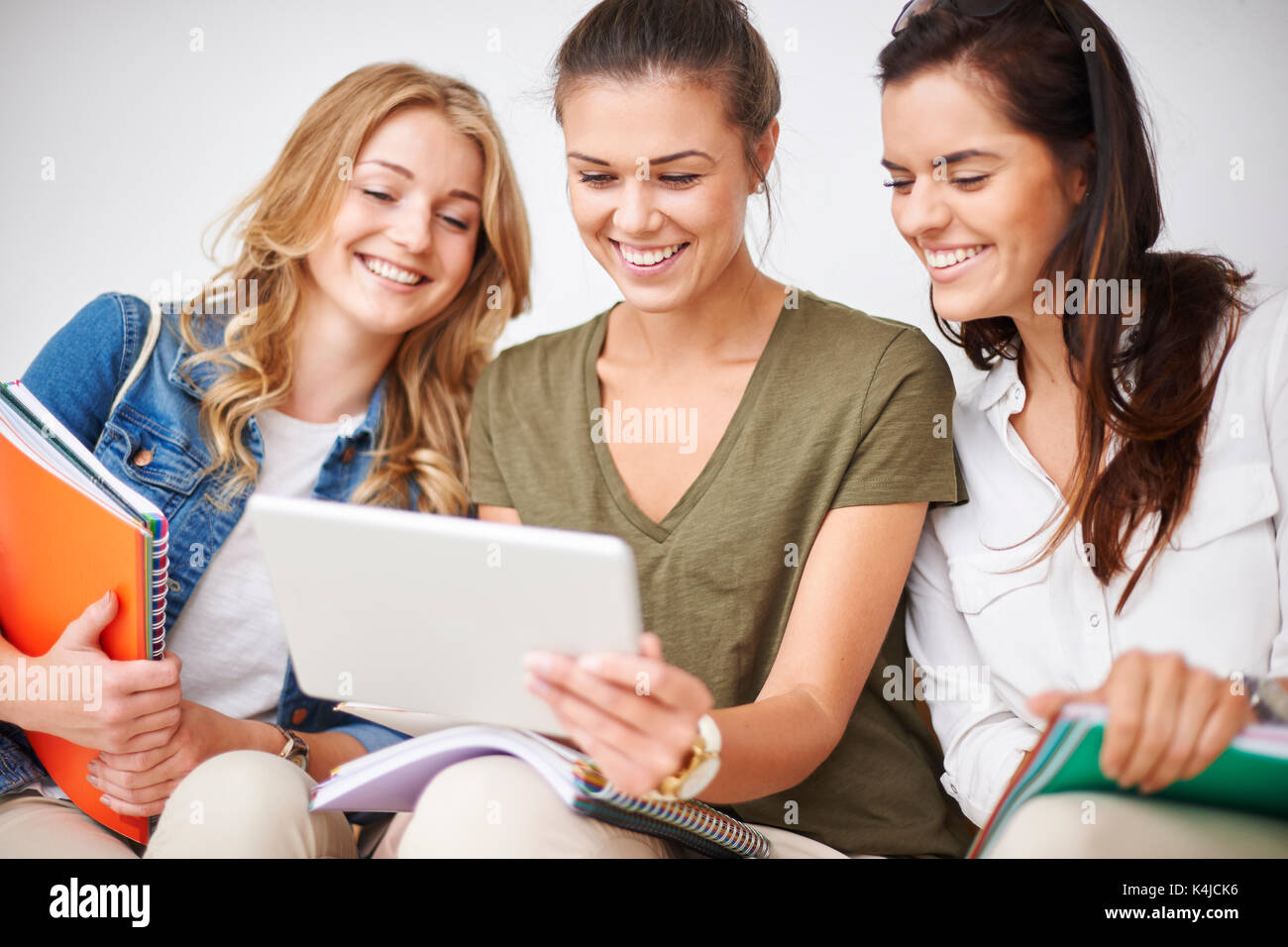 Knowledge Way Hi Res Stock Photography And Images Alamy