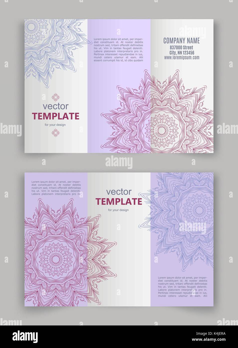 Big sale concept banner. Vector illustration Stock Vector Image & Art ...