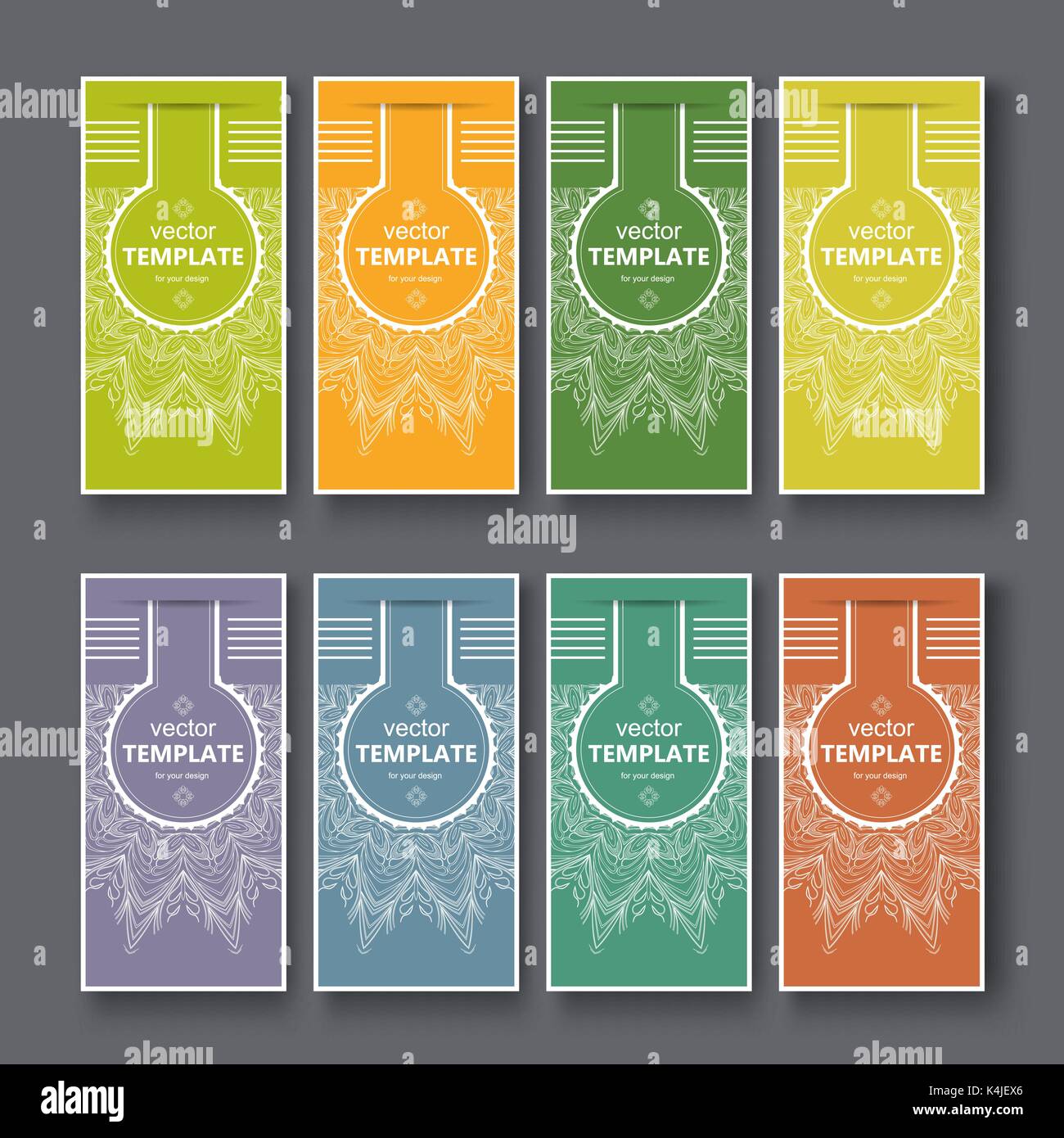 Big sale concept banner. Vector illustration Stock Vector Image & Art ...