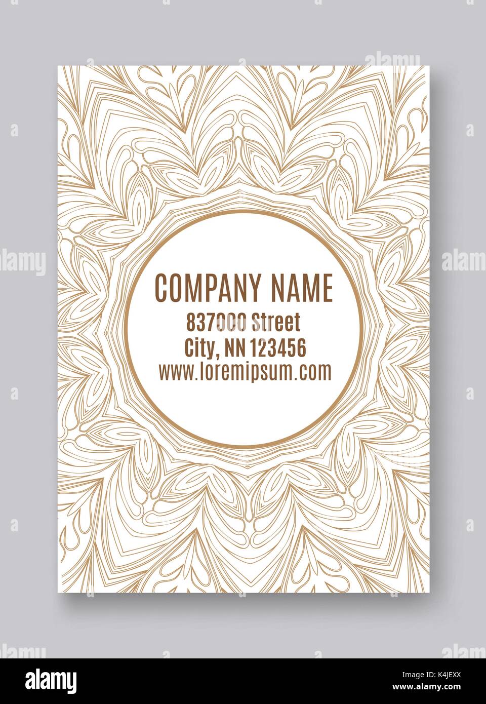Big sale concept banner. Vector illustration Stock Vector Image & Art ...