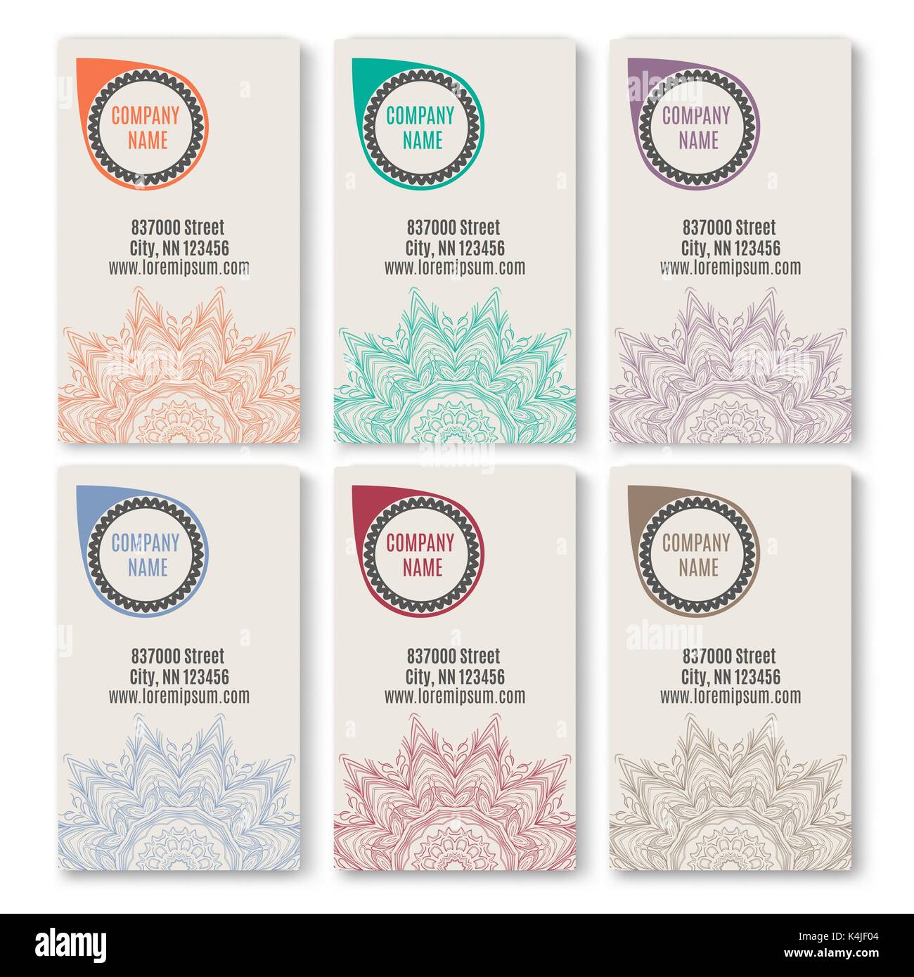 Big sale concept banner. Vector illustration Stock Vector Image & Art ...