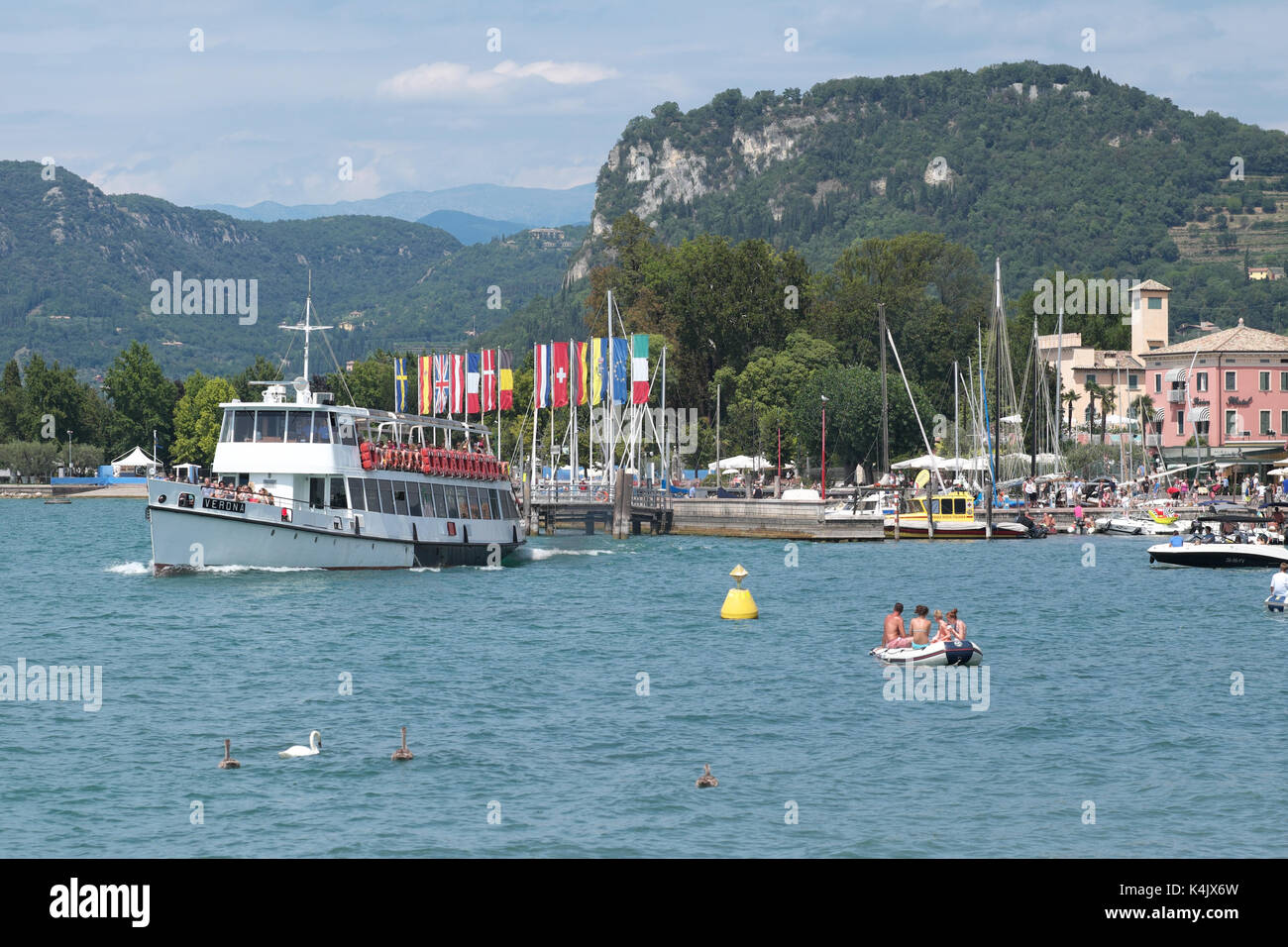 Landscape Paper Size In Canva Landscape Paper Size In Canva