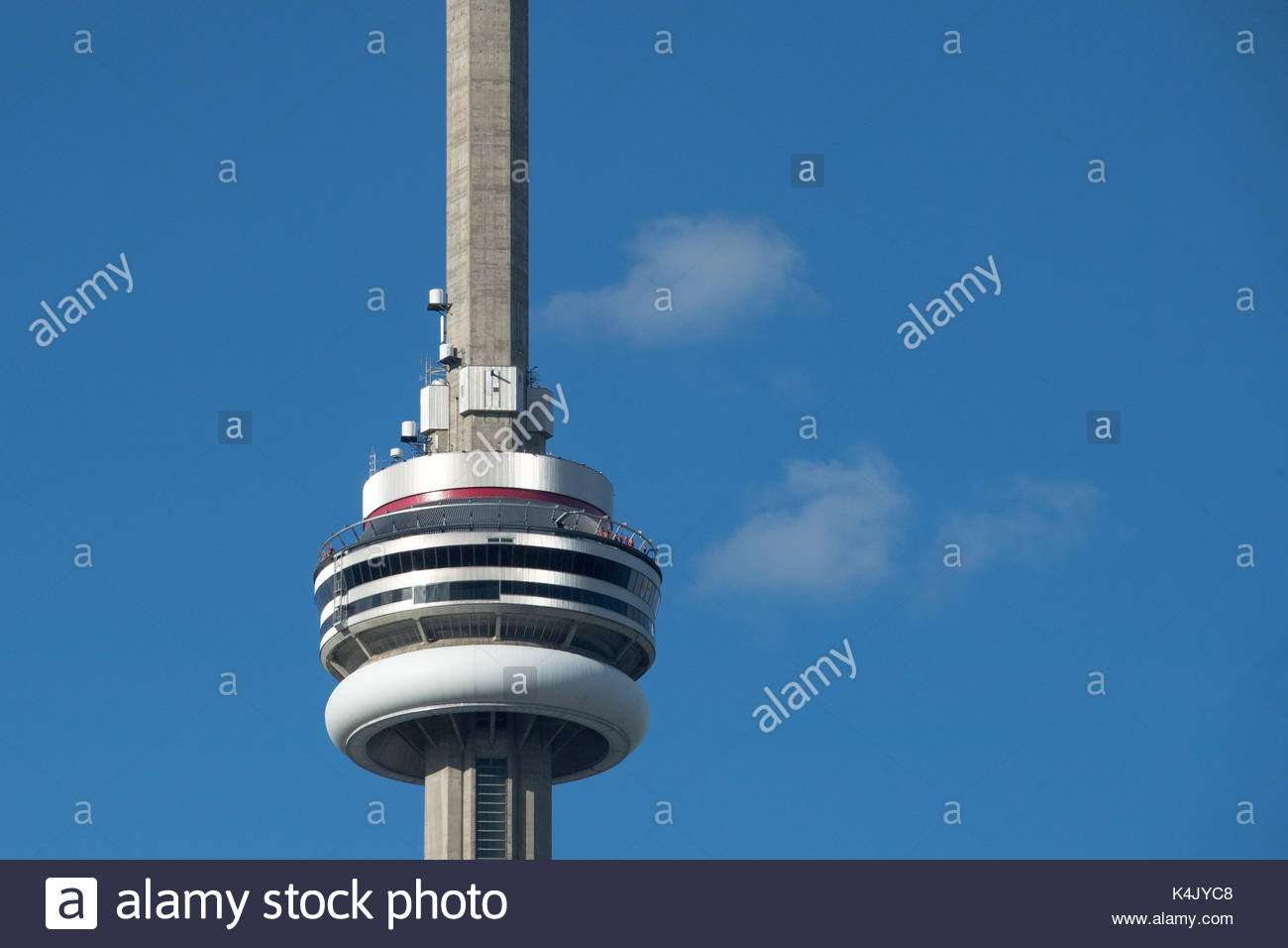 Free Standing Tower Stock Photos & Free Standing Tower Stock Images Alamy