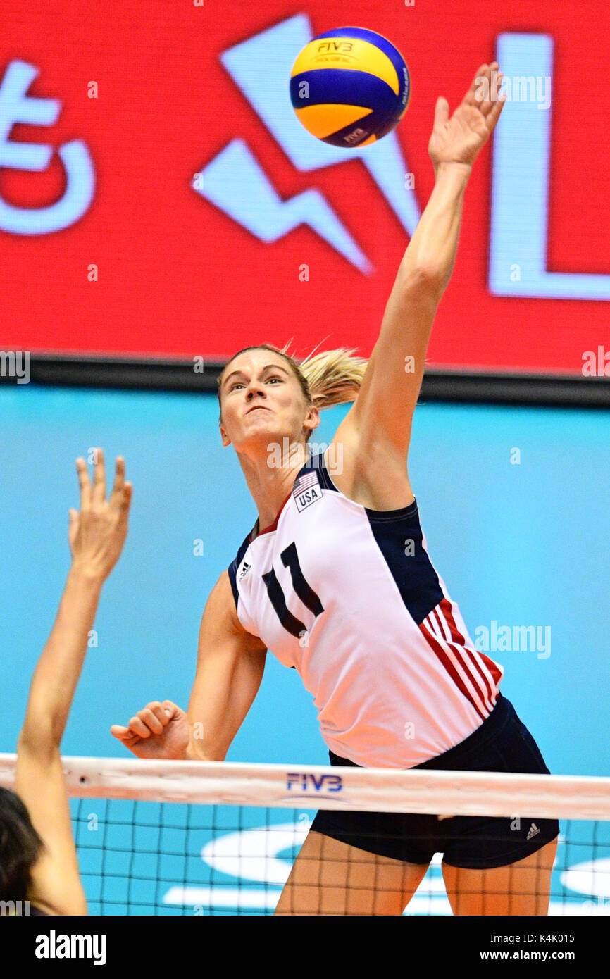 Andrea drews usa hi-res stock photography and images - Alamy(02)