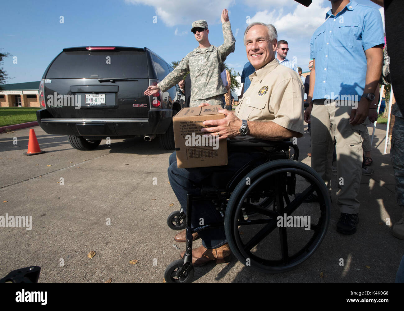 Wheelchair distribution hires stock photography and images Alamy
