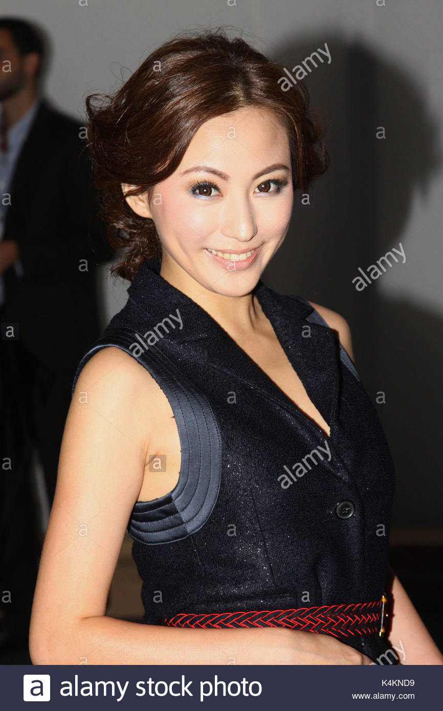 Annie Wu Annie Wu new photo Annie Wu Annie Wu new picture