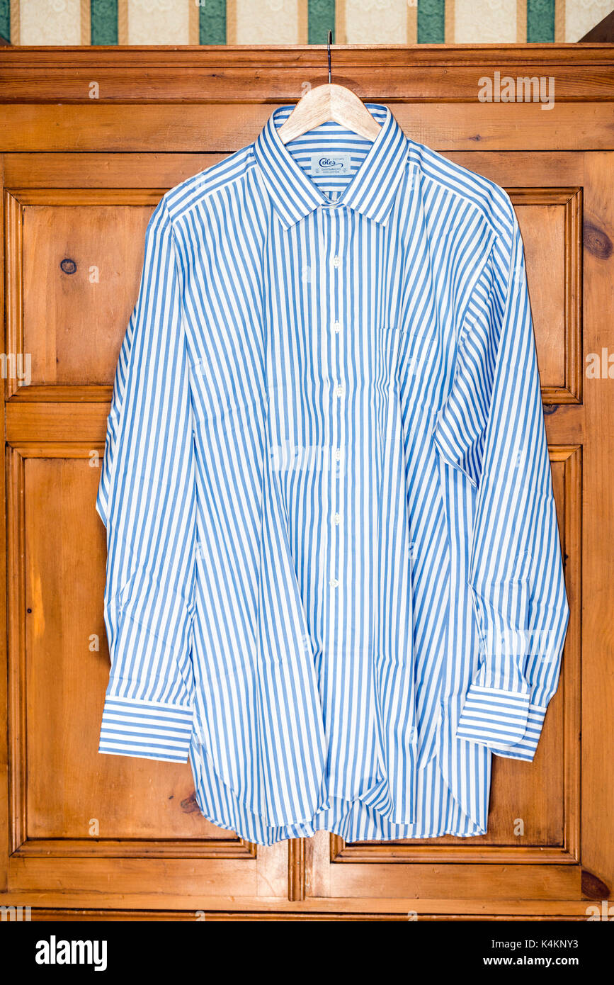 coles shirts jermyn street