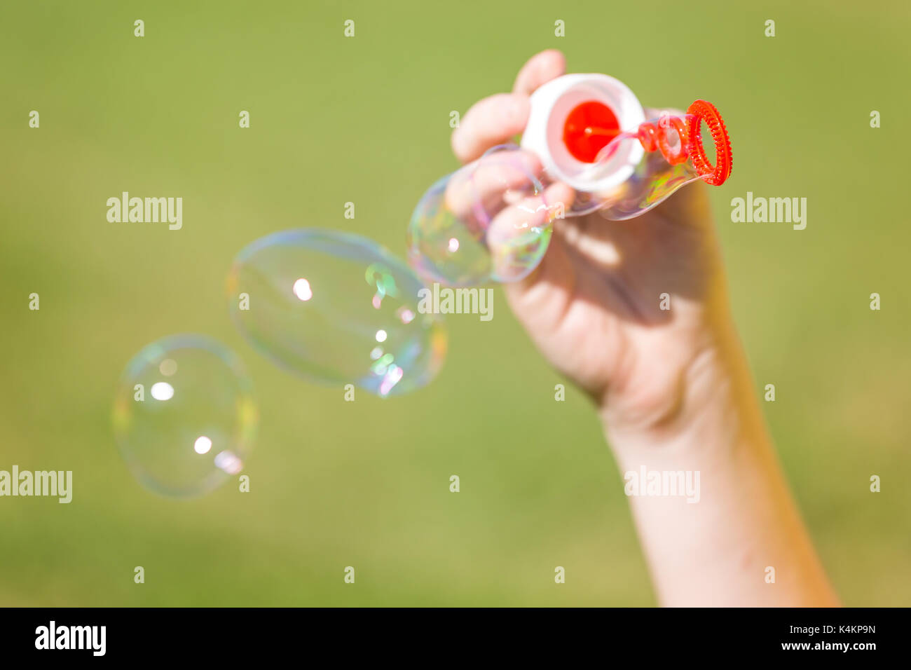 Bubble makers deals