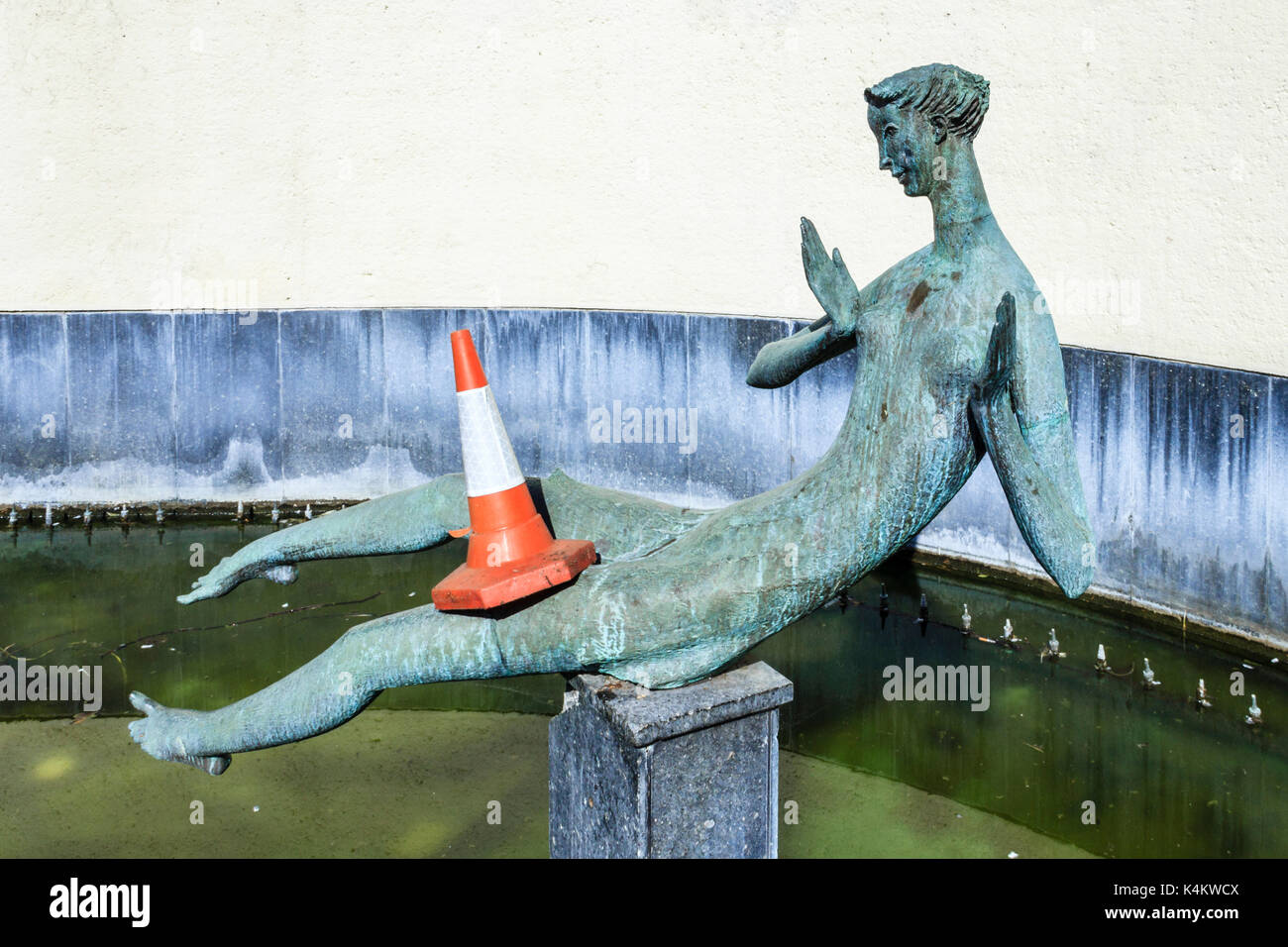 Huxley jones hires stock photography and images Alamy