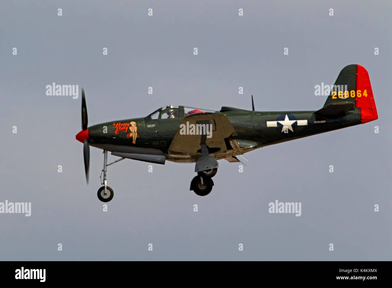 Bell p 63 hires stock photography and images Alamy