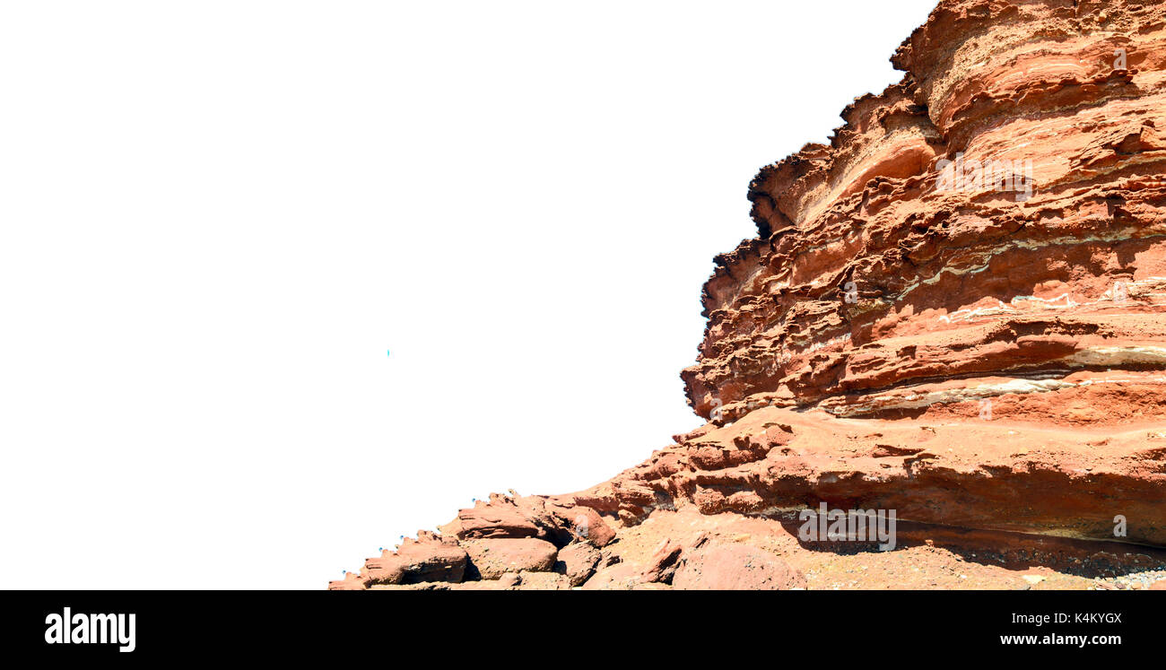Isolated forest mountain design hi-res stock photography and images - Alamy