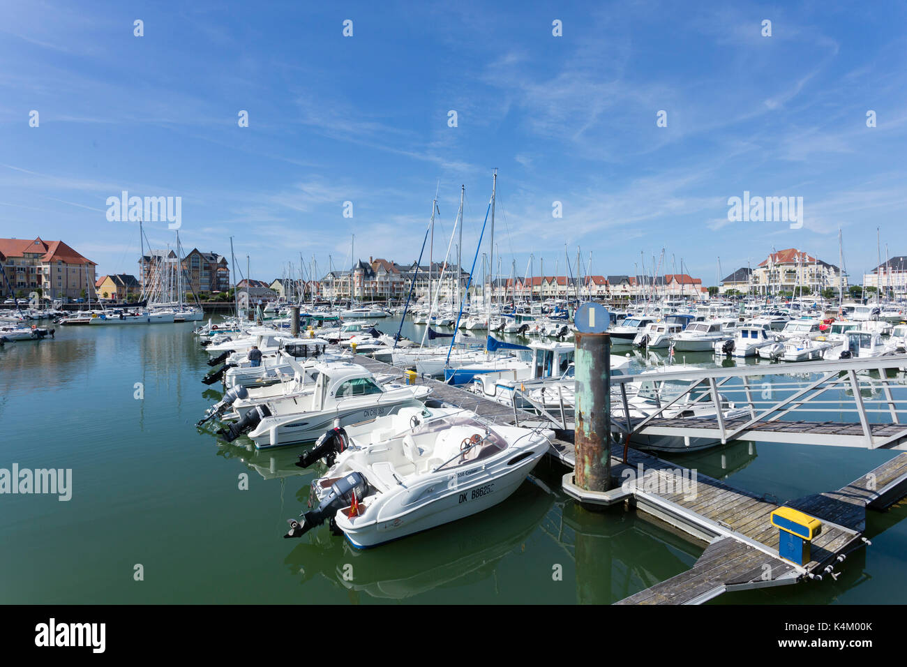 Port guillaume hi-res stock photography and images - Alamy