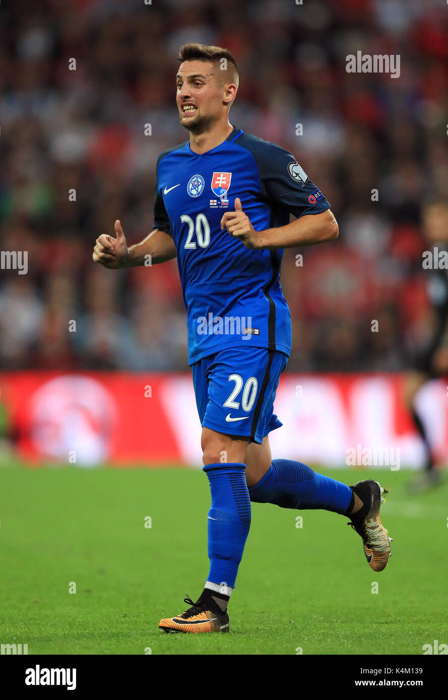 Robert Mak Slovakia Stock Photo Alamy