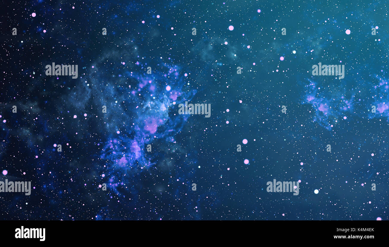 Stars sparkle illustration hi-res stock photography and images - Alamy