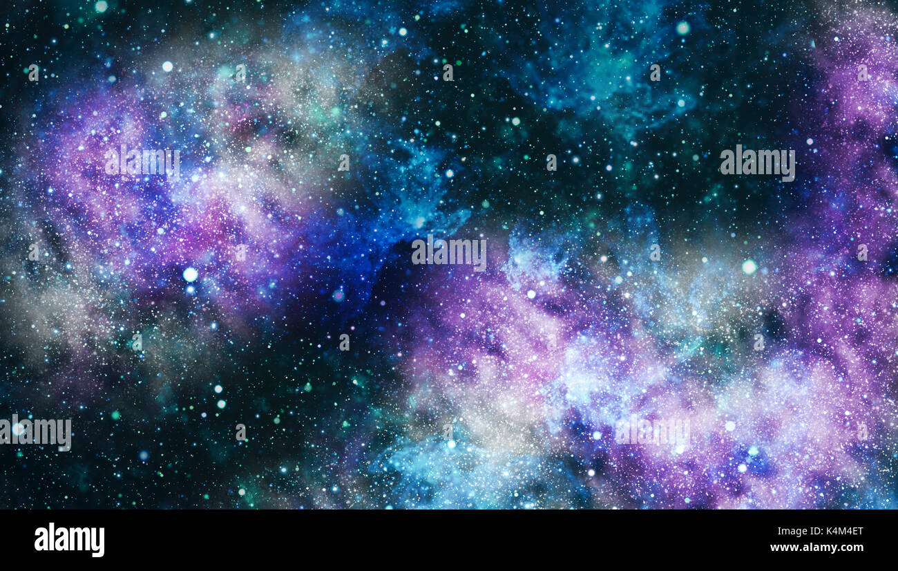 Stars sparkle illustration hi-res stock photography and images - Alamy