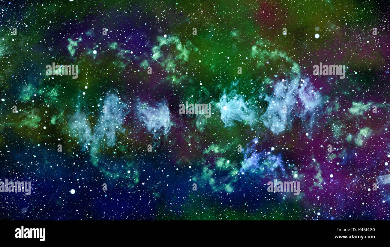 Stars sparkle illustration hi-res stock photography and images - Alamy