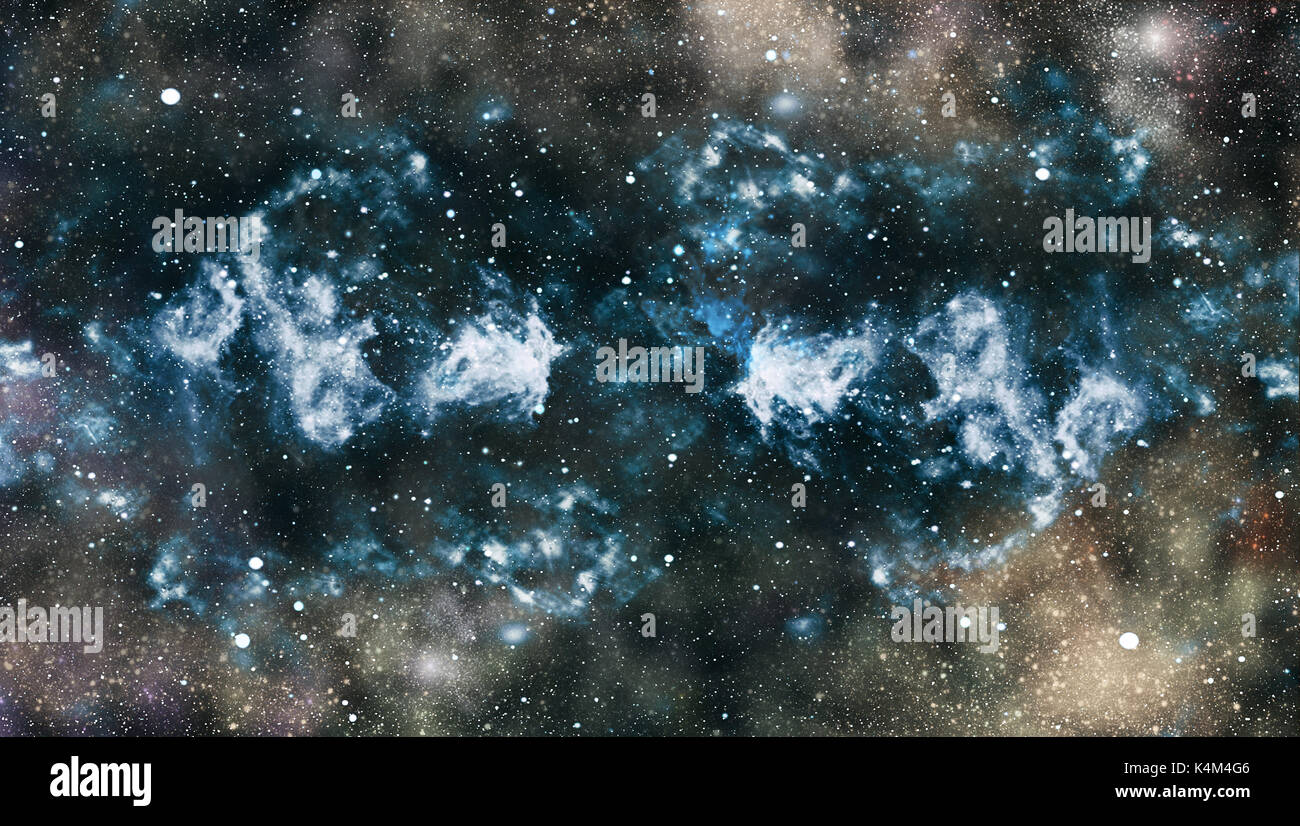 Stars sparkle illustration hi-res stock photography and images - Alamy