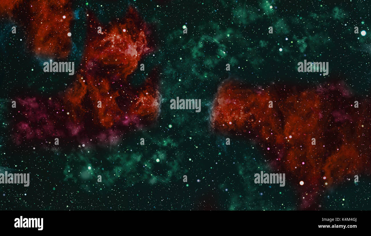Stars sparkle illustration hi-res stock photography and images - Alamy
