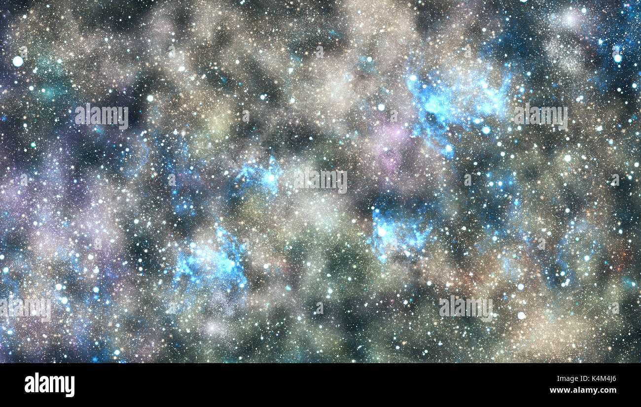 Stars sparkle illustration hi-res stock photography and images - Alamy