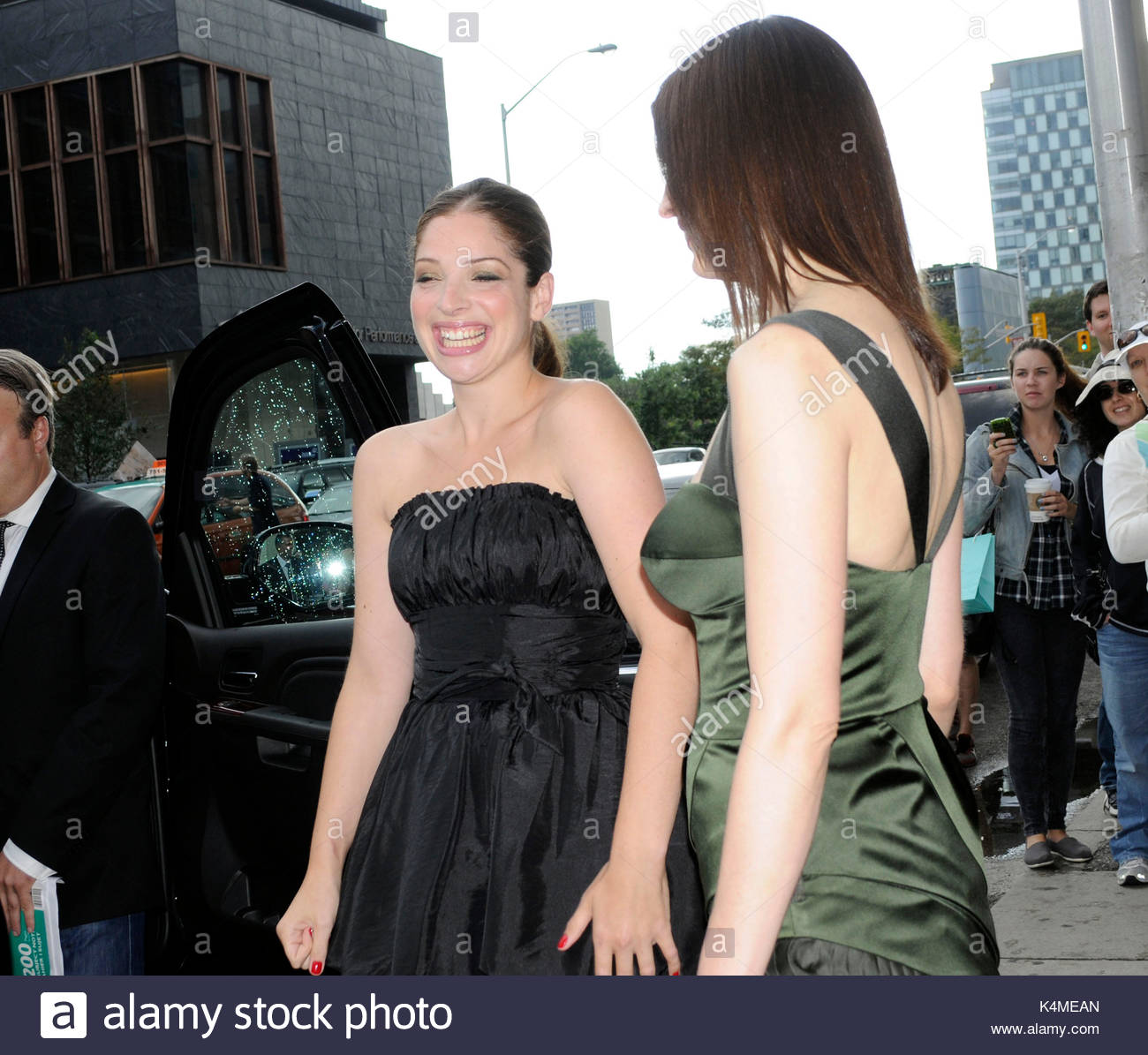 Macha Grenon pics images Macha Grenon