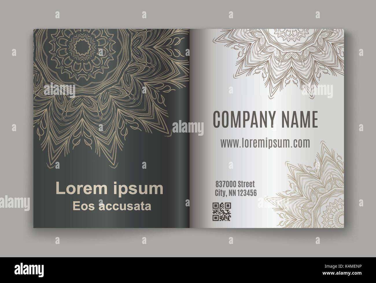 Big sale concept banner. Vector illustration Stock Vector Image & Art ...