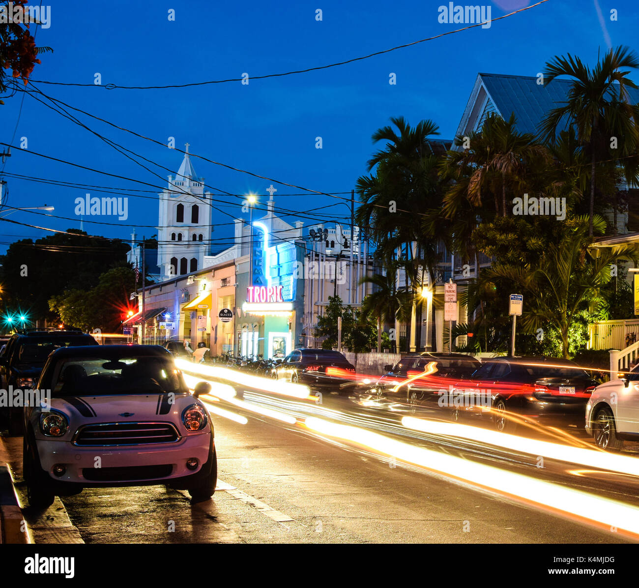 Traffic light key hires stock photography and images Alamy